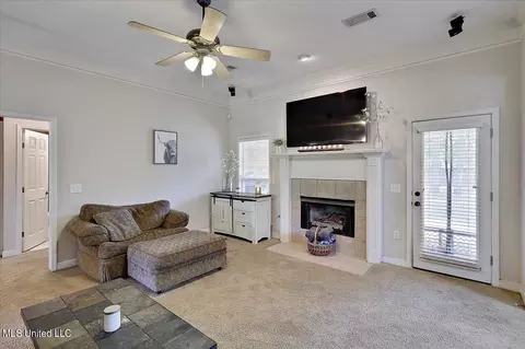 261 Cherry Bark Dr, Brandon, MS 39047 photo 12
