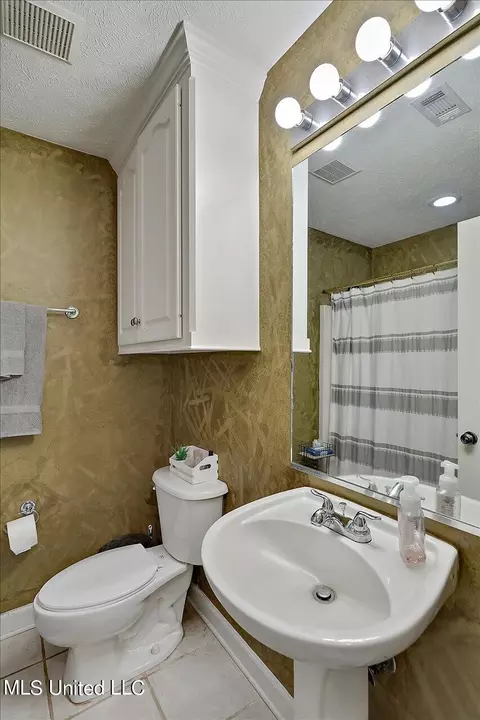 261 Cherry Bark Dr, Brandon, MS 39047 photo 27