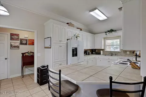 261 Cherry Bark Dr, Brandon, MS 39047 photo 13