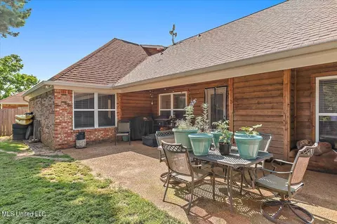 261 Cherry Bark Dr, Brandon, MS 39047 photo 32