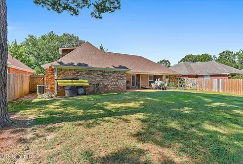 261 Cherry Bark Dr, Brandon, MS 39047 photo 30