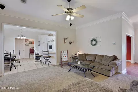 261 Cherry Bark Dr, Brandon, MS 39047 photo 10