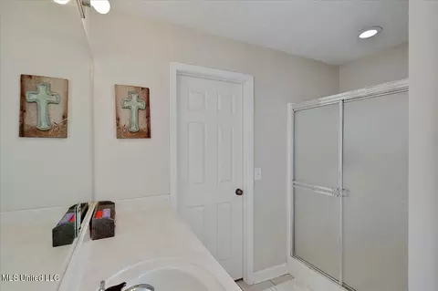 261 Cherry Bark Dr, Brandon, MS 39047 photo 24