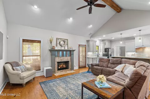 101 Winchester Cv, Madison, MS 39110 photo 14