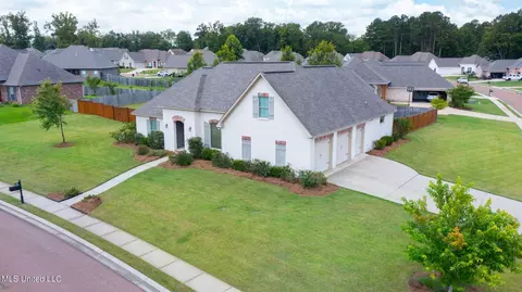 101 Winchester Cv, Madison, MS 39110 photo 60