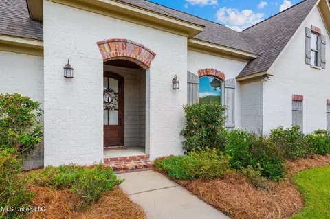 101 Winchester Cv, Madison, MS 39110 photo 6