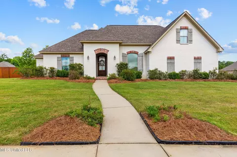 101 Winchester Cv, Madison, MS 39110