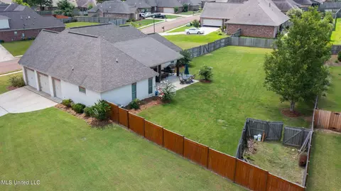 101 Winchester Cv, Madison, MS 39110 photo 58