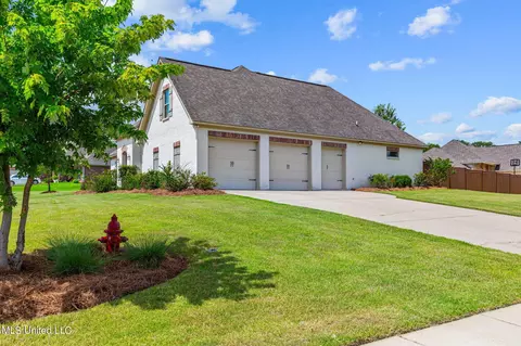 101 Winchester Cv, Madison, MS 39110 photo 53