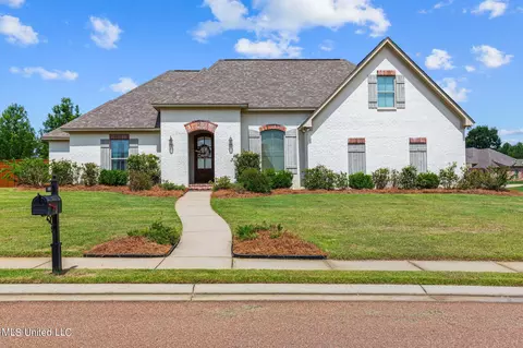 101 Winchester Cv, Madison, MS 39110 photo 3