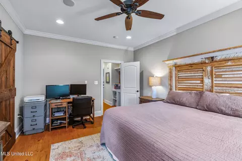 101 Winchester Cv, Madison, MS 39110 photo 27