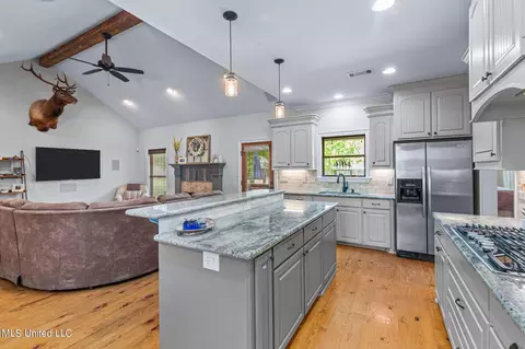 101 Winchester Cv, Madison, MS 39110 photo 19