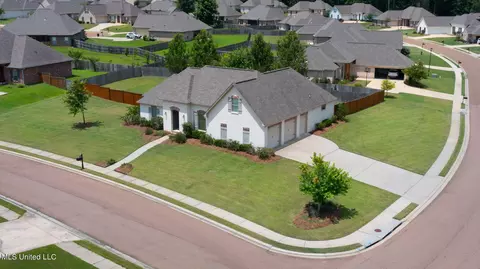 101 Winchester Cv, Madison, MS 39110 photo 52