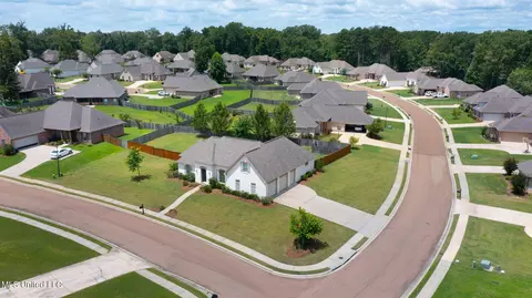 101 Winchester Cv, Madison, MS 39110 photo 55