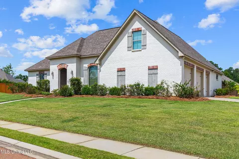 101 Winchester Cv, Madison, MS 39110 photo 5
