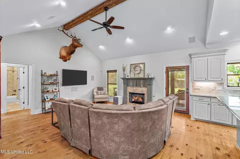 101 Winchester Cv, Madison, MS 39110 photo 11