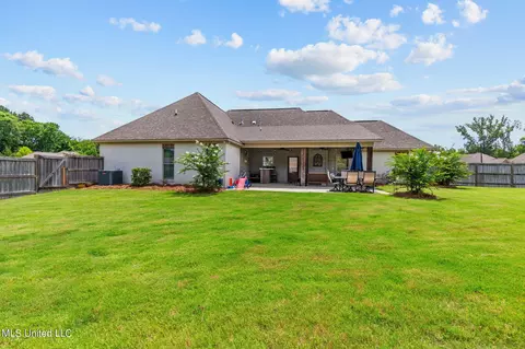 101 Winchester Cv, Madison, MS 39110 photo 48
