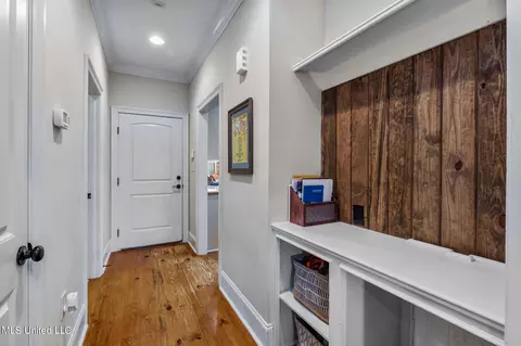 101 Winchester Cv, Madison, MS 39110 photo 24