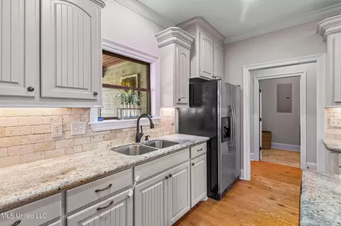 101 Winchester Cv, Madison, MS 39110 photo 20