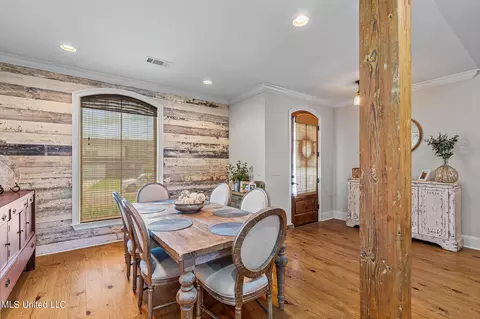 101 Winchester Cv, Madison, MS 39110 photo 10