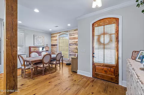 101 Winchester Cv, Madison, MS 39110 photo 8