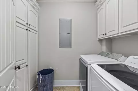 101 Winchester Cv, Madison, MS 39110 photo 40