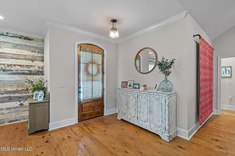 101 Winchester Cv, Madison, MS 39110 photo 7