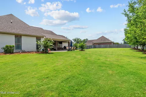 101 Winchester Cv, Madison, MS 39110 photo 47