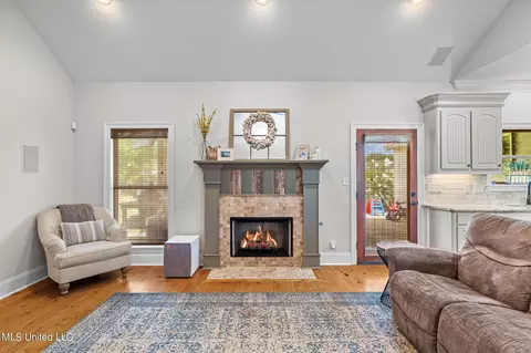 101 Winchester Cv, Madison, MS 39110 photo 13