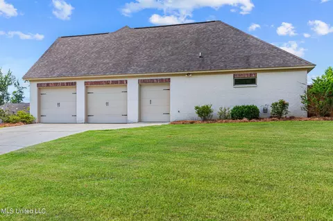 101 Winchester Cv, Madison, MS 39110 photo 54