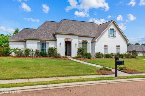 101 Winchester Cv, Madison, MS 39110 photo 2