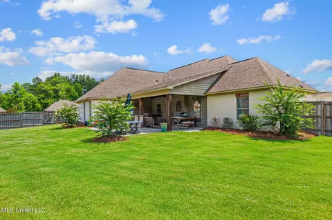 101 Winchester Cv, Madison, MS 39110 photo 49