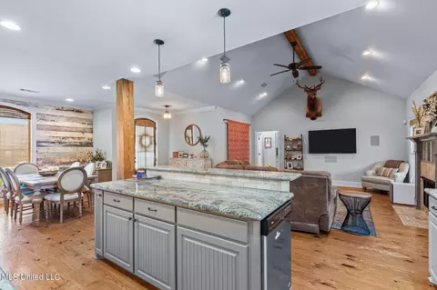 101 Winchester Cv, Madison, MS 39110 photo 22