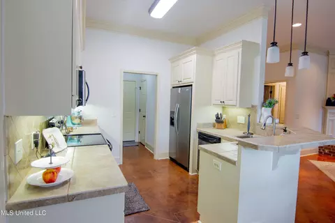 103 Mason Cv, Madison, MS 39110 photo 10