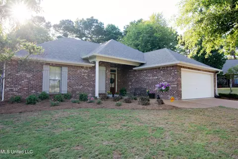 103 Mason Cv, Madison, MS 39110 photo 3