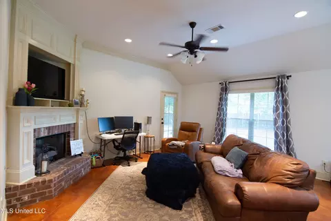 103 Mason Cv, Madison, MS 39110 photo 9