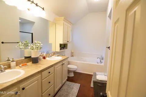 103 Mason Cv, Madison, MS 39110 photo 13