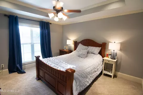 103 Mason Cv, Madison, MS 39110 photo 14
