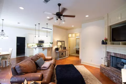 103 Mason Cv, Madison, MS 39110 photo 8