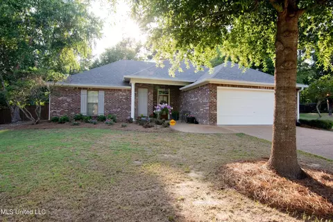 103 Mason Cv, Madison, MS 39110