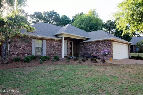 103 Mason Cv, Madison, MS 39110 photo 2