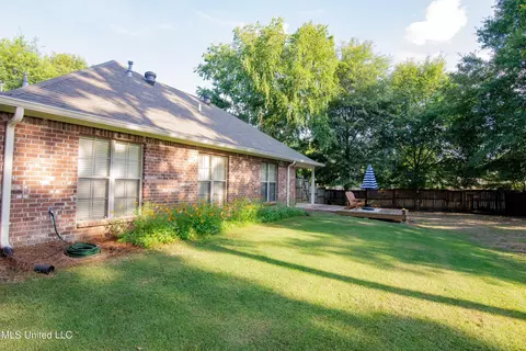 103 Mason Cv, Madison, MS 39110 photo 6