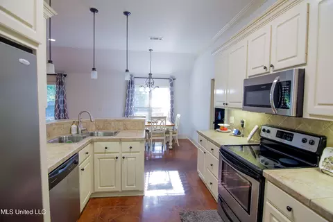 103 Mason Cv, Madison, MS 39110 photo 11
