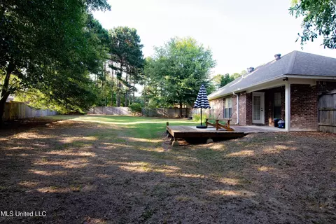 103 Mason Cv, Madison, MS 39110 photo 7