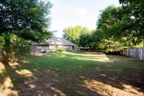 103 Mason Cv, Madison, MS 39110 photo 5