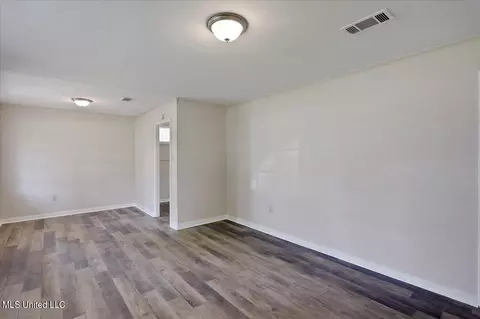 114 Tolleson Cv, Brandon, MS 39042 photo 27