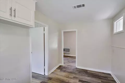 114 Tolleson Cv, Brandon, MS 39042 photo 16