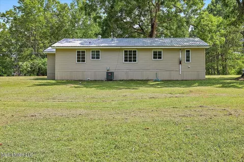 114 Tolleson Cv, Brandon, MS 39042 photo 31