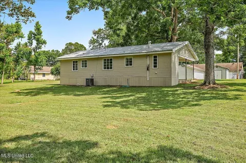 114 Tolleson Cv, Brandon, MS 39042 photo 30