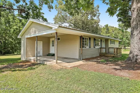 114 Tolleson Cv, Brandon, MS 39042 photo 4